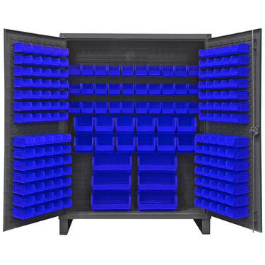 12G-HDC BDLP 24X60X78 198B #52 6